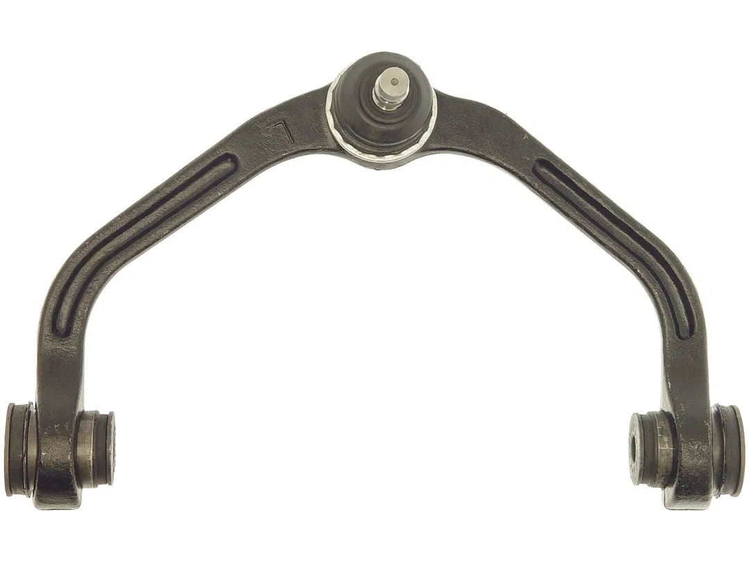 520-237 – DORMAN Control Arm, OE Replacement With Ball Joint And Bushings